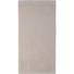 DUSCHTUCH 70/140 cm - Beige, Textil (70/140cm) - Cawoe DUSCHTUCH 70/140 cm - Beige, Textil (70/140cm) - Cawoe