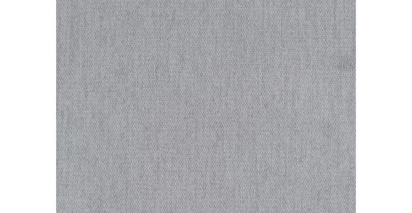 STUHL Webstoff Schwarz, Grau - Schwarz/Grau, Design, Textil/Metall (46,5/87/64cm) - Voleo