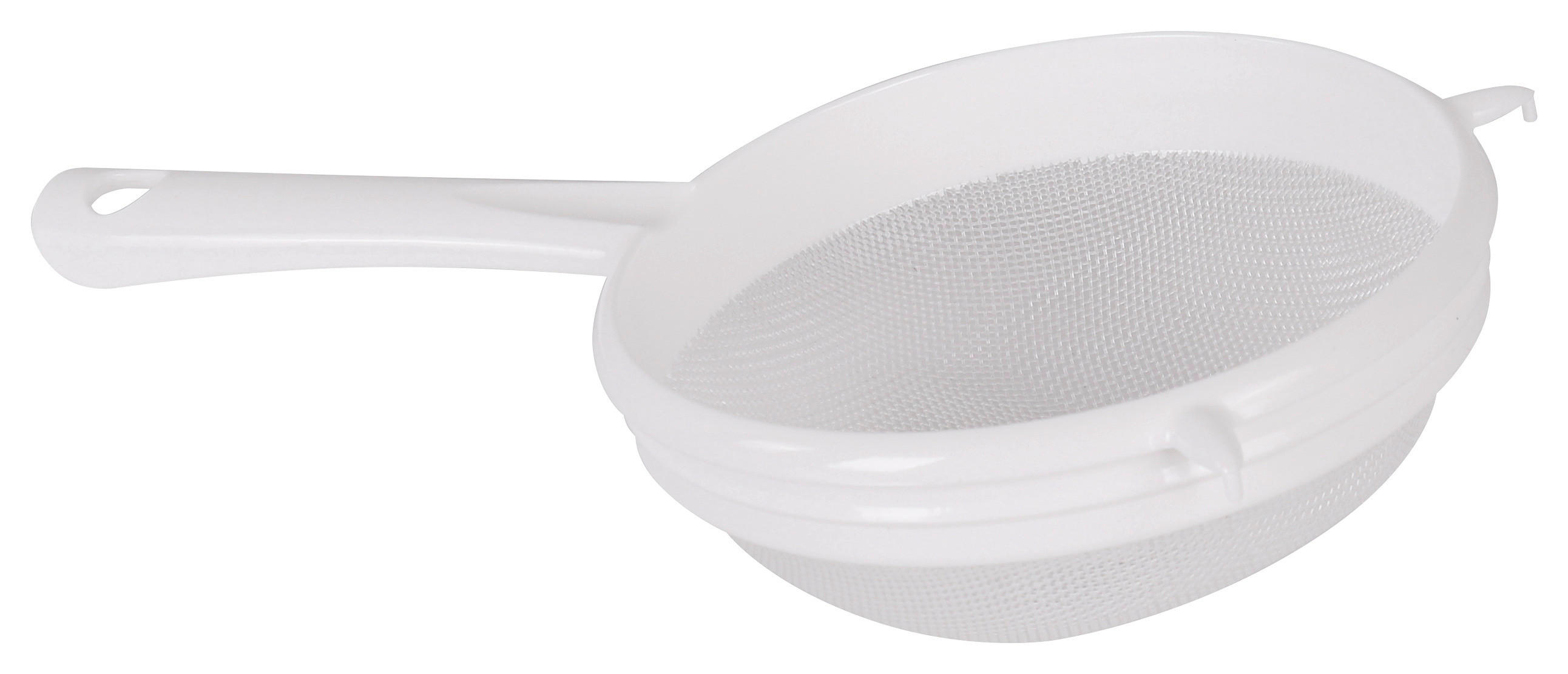 KÜCHENSIEB  - Basics (15cm) - Homeware Profession.