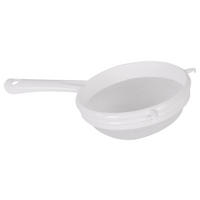 KUHINJSKO CJEDILO  - Konvencionalno (15cm) - Homeware