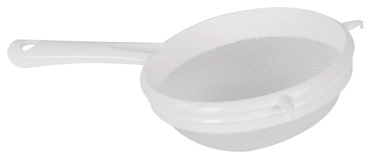 KUHINJSKO CJEDILO  - Konvencionalno (15cm) - Homeware