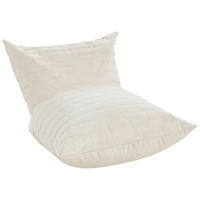 VREČA ZA SEDENJE   87/70/90 cm            - Basics (87/70/90cm) - Livetastic