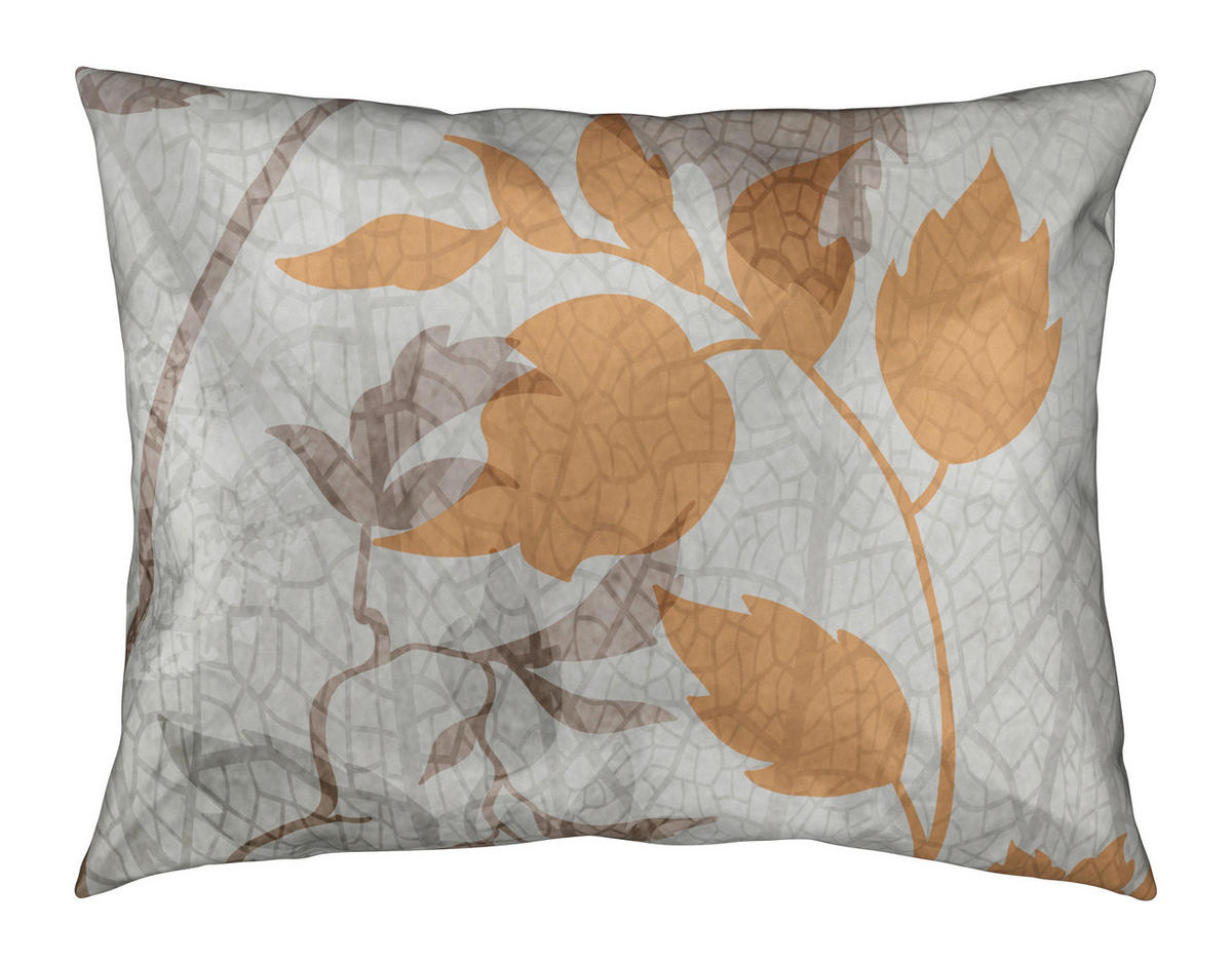 KÉTOLDALAS ÁGYNEMŰHUZAT 140/200 cm  - arany, Design, textil (140/200cm) - Novel