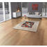 KOBEREC ORIENTÁLNÍ, 200/300 cm, krémová - krémová, Lifestyle, textil (200/300cm) - Esposa KOBEREC ORIENTÁLNÍ, 200/300 cm, krémová - krémová, Lifestyle, textil (200/300cm) - Esposa