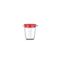 ODMERNÁ NÁDOBA - Basics (12,4/10,3/12,9cm) - Mepal