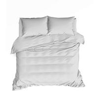 POSTELJINA  SELENA  - Basics, tekstil (140/220cm) - Esposa