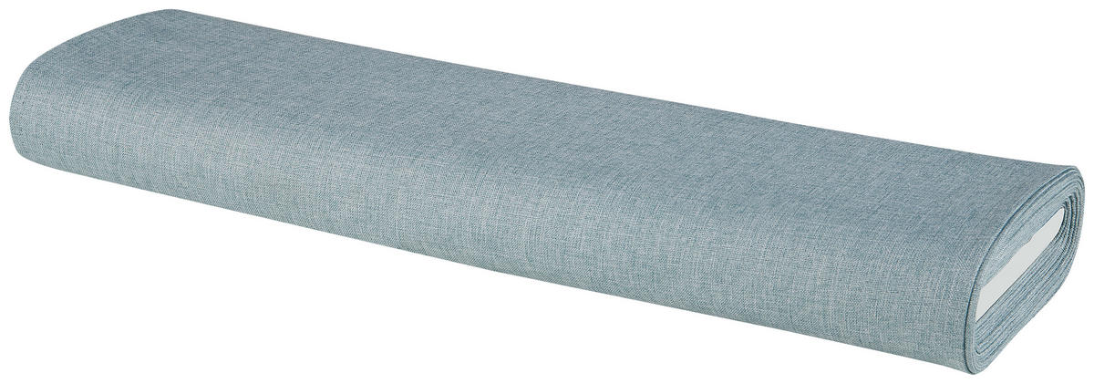 DEKORAČNÁ LÁTKA, nepriehľadné, 140 cm - jadeitovozelená, Konventionell, textil (140cm) - Esposa