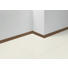 SOCKELLEISTE Braun, Eichefarben, Dunkelbraun - Eichefarben/Dunkelbraun, Basics, Holzwerkstoff (257/1,6/4cm) - Parador SOCKELLEISTE Braun, Eichefarben, Dunkelbraun - Eichefarben/Dunkelbraun, Basics, Holzwerkstoff (257/1,6/4cm) - Parador