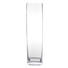 VASE 40 cm - Klar, Basics, Glas (40cm) VASE 40 cm - Klar, Basics, Glas (40cm)