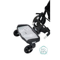 DODATAK ZA STARIJE DETE - Osnovno (45/46/22cm) - Fillikid