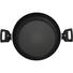 SERVIERPFANNE - Olivgrün, Basics, Metall - WMF SERVIERPFANNE - Olivgrün, Basics, Metall - WMF