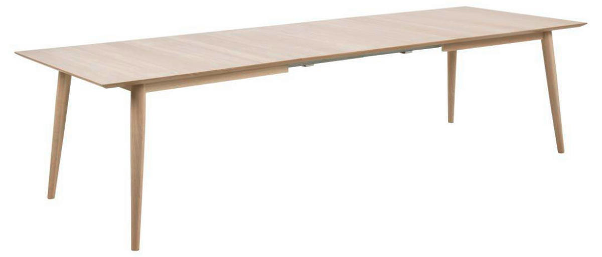 ILÄGGSSKIVA 50/100/2,5 cm delar i massivt trä  trämaterial ekfärgad  - ekfärgad, Klassisk, trämaterial (50/100/2,5cm) - Best Price