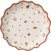 SKLEDA   25 cm        - večbarvno, Design, keramika (25cm) - Villeroy & Boch