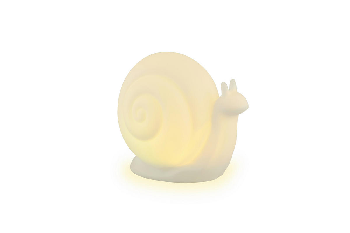 SOLÁRNÍ SVÍTIDLO, 28/20/28 cm - bílá, Trend, plast (28/20/28cm) - Ambia Garden