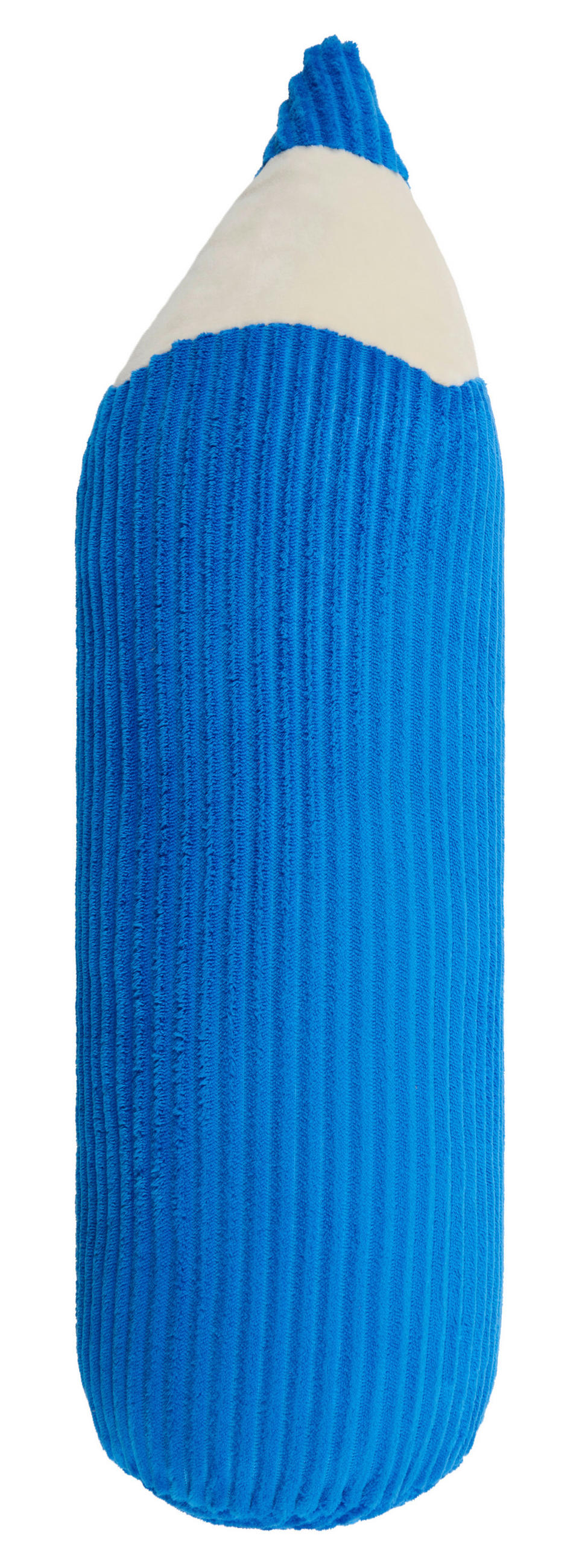 Esposa DEKORAČNÍ POLŠTÁŘ 20/68 cm