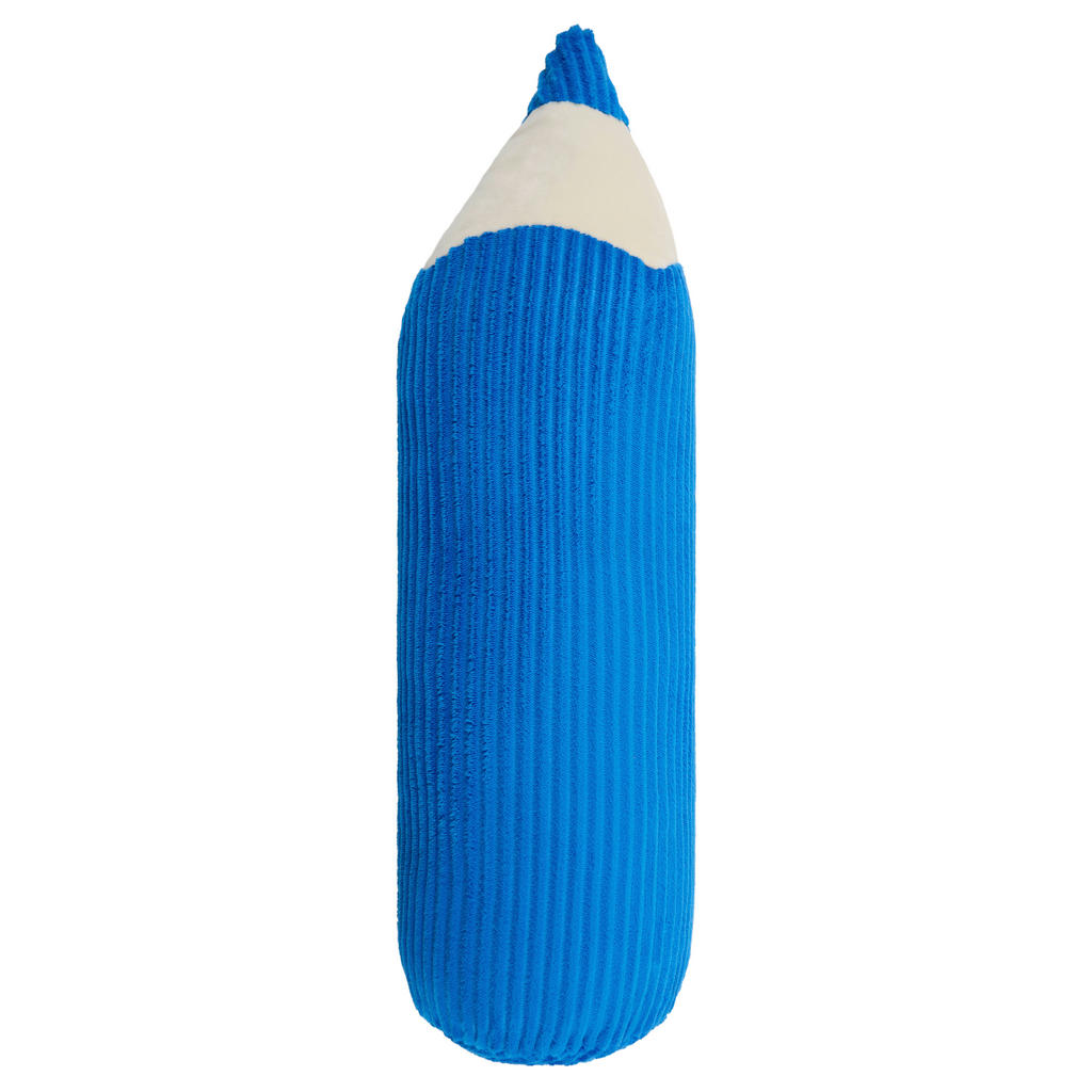 Pernă Decorativă 20/68 cm