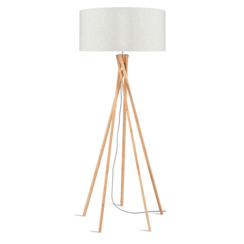 Lampadar