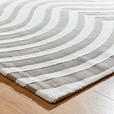 WEBTEPPICH 80/150 cm Sand Sandfarben  - Sandfarben, Design, Textil (80/150cm) - Novel