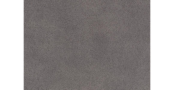STUHL in Stahl Lederlook Metall, Textil - Schwarz/Grau, Design, Textil/Metall (46,5/87/64cm) - Voleo