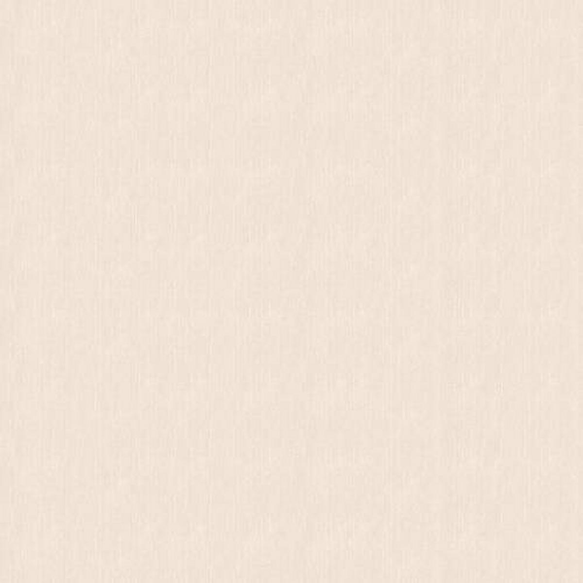 VLIESTAPETE - Beige, Basics, Papier/Kunststoff (52/1000cm)
