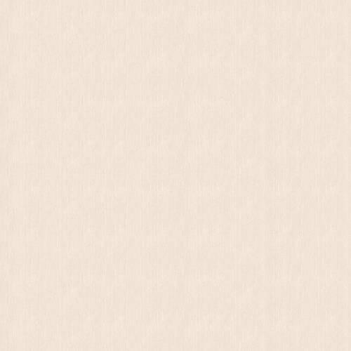 Xora Vliestapete Beige 52x1000 cm