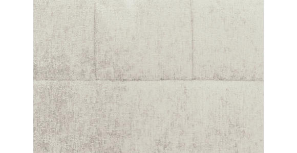 BOXSPRINGBETT 160/200 cm  in Greige  - Greige/Schwarz, Design, Textil/Metall (160/200cm) - Esposa