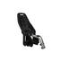 FAHRRAD-KINDERSITZ YEPP MAXI - Schwarz, KONVENTIONELL, Kunststoff (41/41/86cm) - Thule FAHRRAD-KINDERSITZ YEPP MAXI - Schwarz, KONVENTIONELL, Kunststoff (41/41/86cm) - Thule