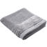 HANDTUCH 50/100 cm - Silberfarben, Natur, Textil (50/100cm) - Bio:Vio HANDTUCH 50/100 cm - Silberfarben, Natur, Textil (50/100cm) - Bio:Vio