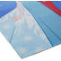 KINDERTEPPICH - Multicolor, Design, Textil (95/125/1cm) KINDERTEPPICH - Multicolor, Design, Textil (95/125/1cm)