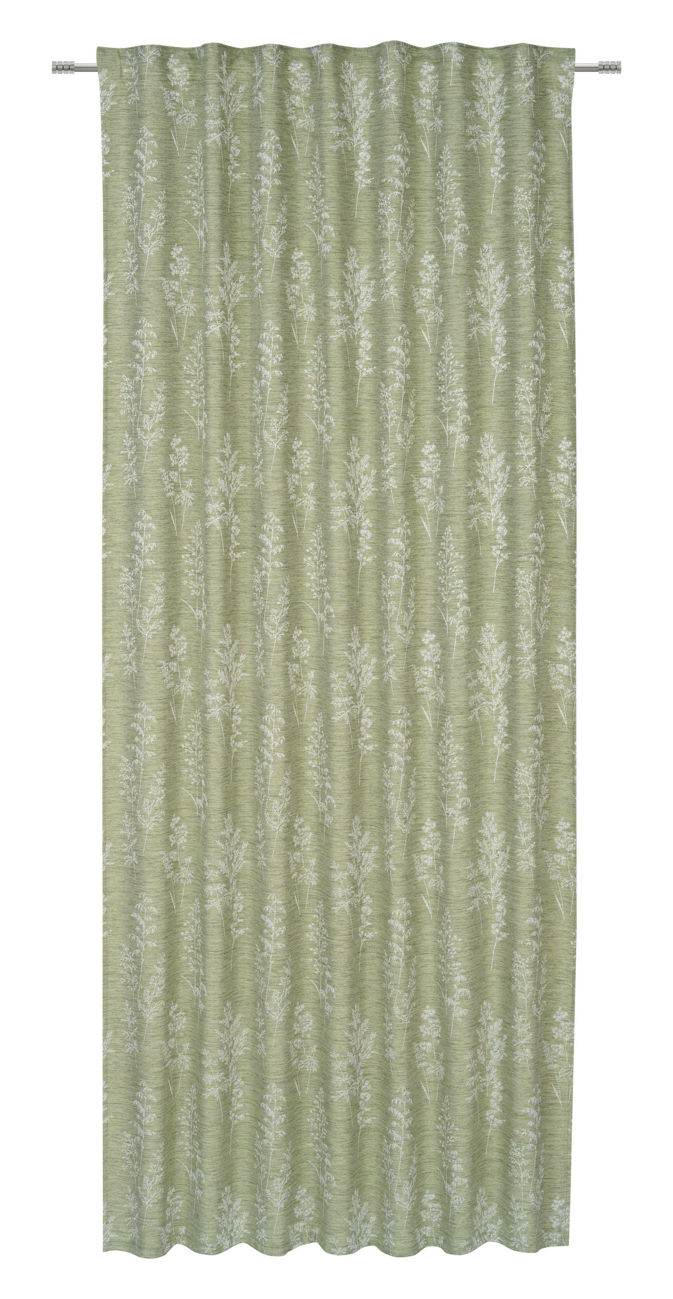 Fertigvorhang Frieda
