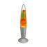 TISCHLEUCHTE - Gelb, MODERN, Glas/Metall (8/33cm) - Boxxx TISCHLEUCHTE - Gelb, MODERN, Glas/Metall (8/33cm) - Boxxx