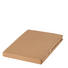 SPANNBETTTUCH Zwirn-Jersey Hellbraun bügelfrei, für Wasserbetten geeignet - Hellbraun, Basics, Textil (150/200cm) - Estella SPANNBETTTUCH Zwirn-Jersey Hellbraun bügelfrei, für Wasserbetten geeignet - Hellbraun, Basics, Textil (150/200cm) - Estella