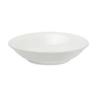 MISKA NA DIP porcelán keramika 9 cm - biela, Basics, keramika (9cm) - Maxwell & Williams