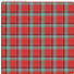 PICKNICKDECKE 200/200 cm - KONVENTIONELL, Textil (200/200cm) - Novel PICKNICKDECKE 200/200 cm - KONVENTIONELL, Textil (200/200cm) - Novel