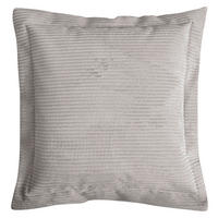 ZIERKISSEN  70/70 cm   - Beige, Basics, Textil (70/70cm)