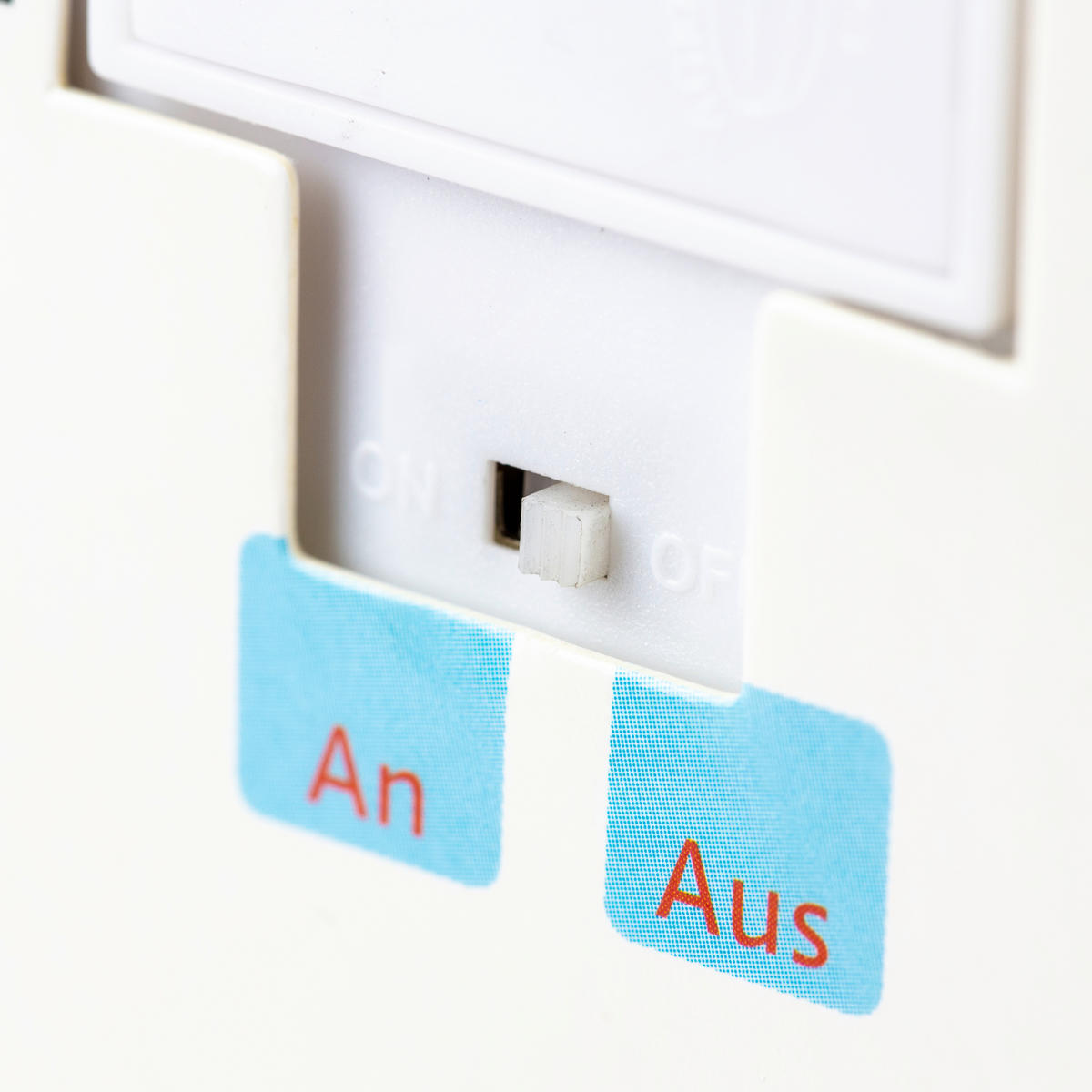 WIMMELBUCH - Basics (17,8/17,9/1,9cm) - Carlsen