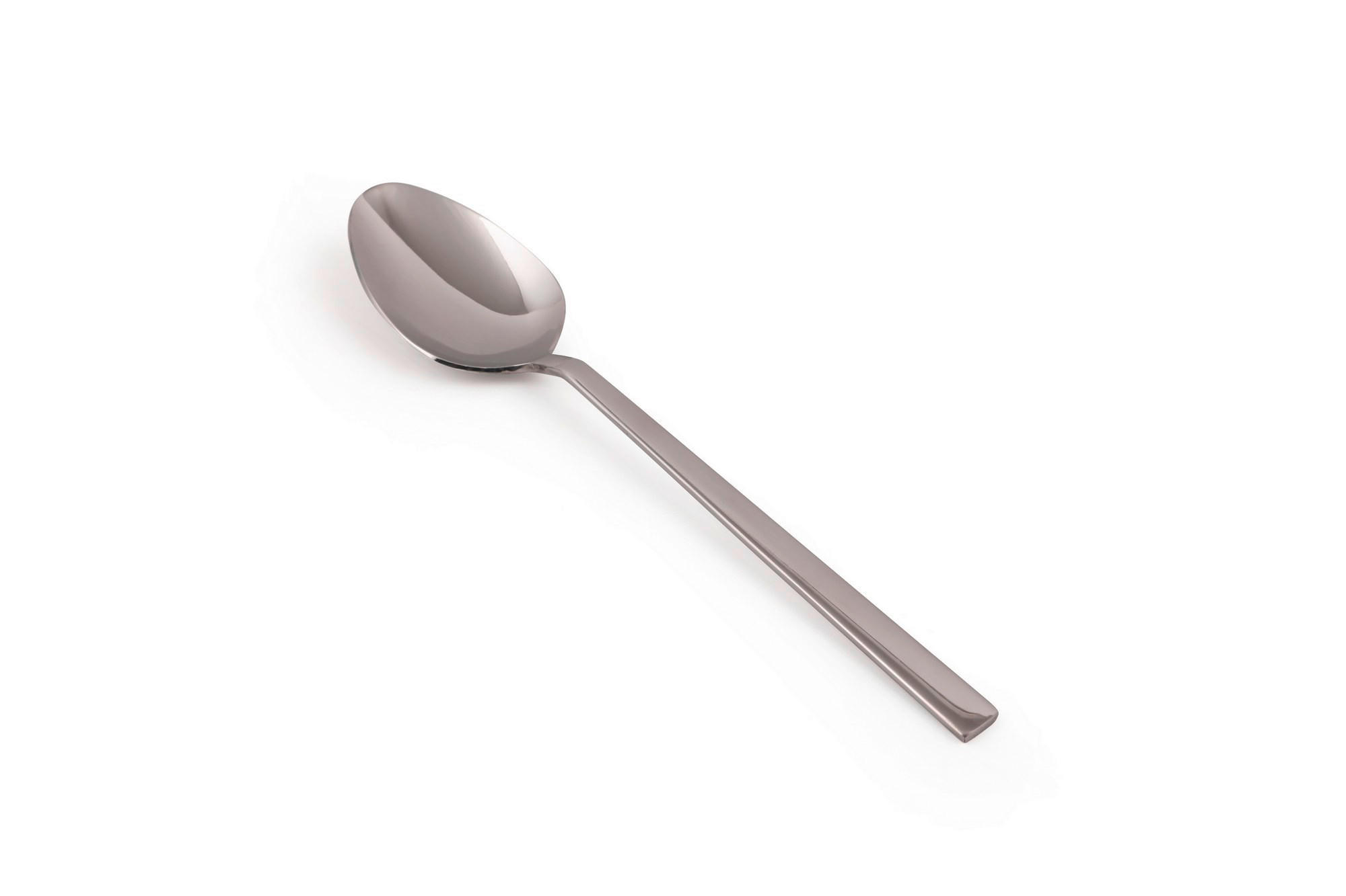 Thumbnail - P & B Besteckset, Chrom, Metall, 60-teilig, 20.5x10x7 cm, Made in Turkey, Essen & Trinken, Besteck, Besteck-Sets