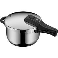 TLAKOVÝ HRNIEC 4,5 l - Basics, kov (4,5l) - WMF