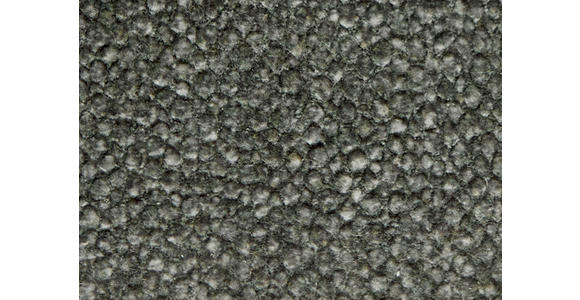 ARMLEHNSTUHL  , Typenauswahl, Sitzfläche 360° drehbar  , Webstoff, Mikrofaser  ,  - Anthrazit/Schwarz, Design, Textil/Metall (60/91/60cm) - Moderano