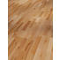 Parkett PARKETTBODEN Buche per m² - Hellbraun, LIFESTYLE, Holz (220/18,5/1,15cm) - Parador Parkett PARKETTBODEN Buche per m² - Hellbraun, LIFESTYLE, Holz (220/18,5/1,15cm) - Parador