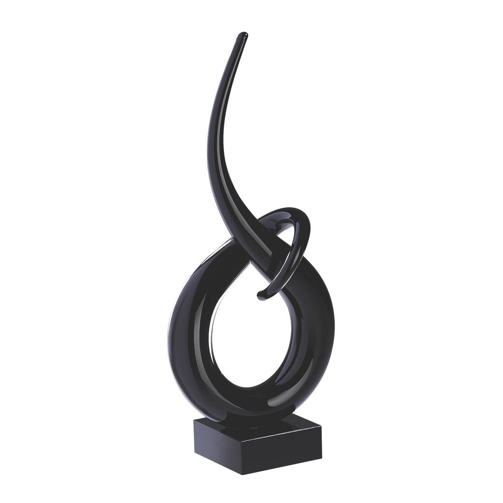 Skulpture Preisvergleich • Die besten Angebote online kaufen Skulpture Preisvergleich • Die besten Angebote online kaufen