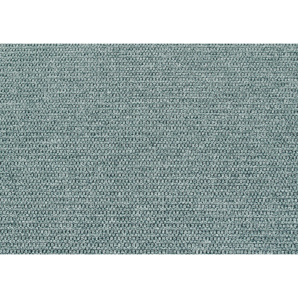 Thumbnail - Beldomo Style Ecksofa, Blau, Textil, 3-Sitzer, L-Form, 242x210 cm, Goldenes M, Fußauswahl, Stoffauswahl, Rücken echt, Wo...