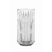 BECHERSET Nachtmann  4-teilig  - Klar, Basics, Glas - Spiegelau