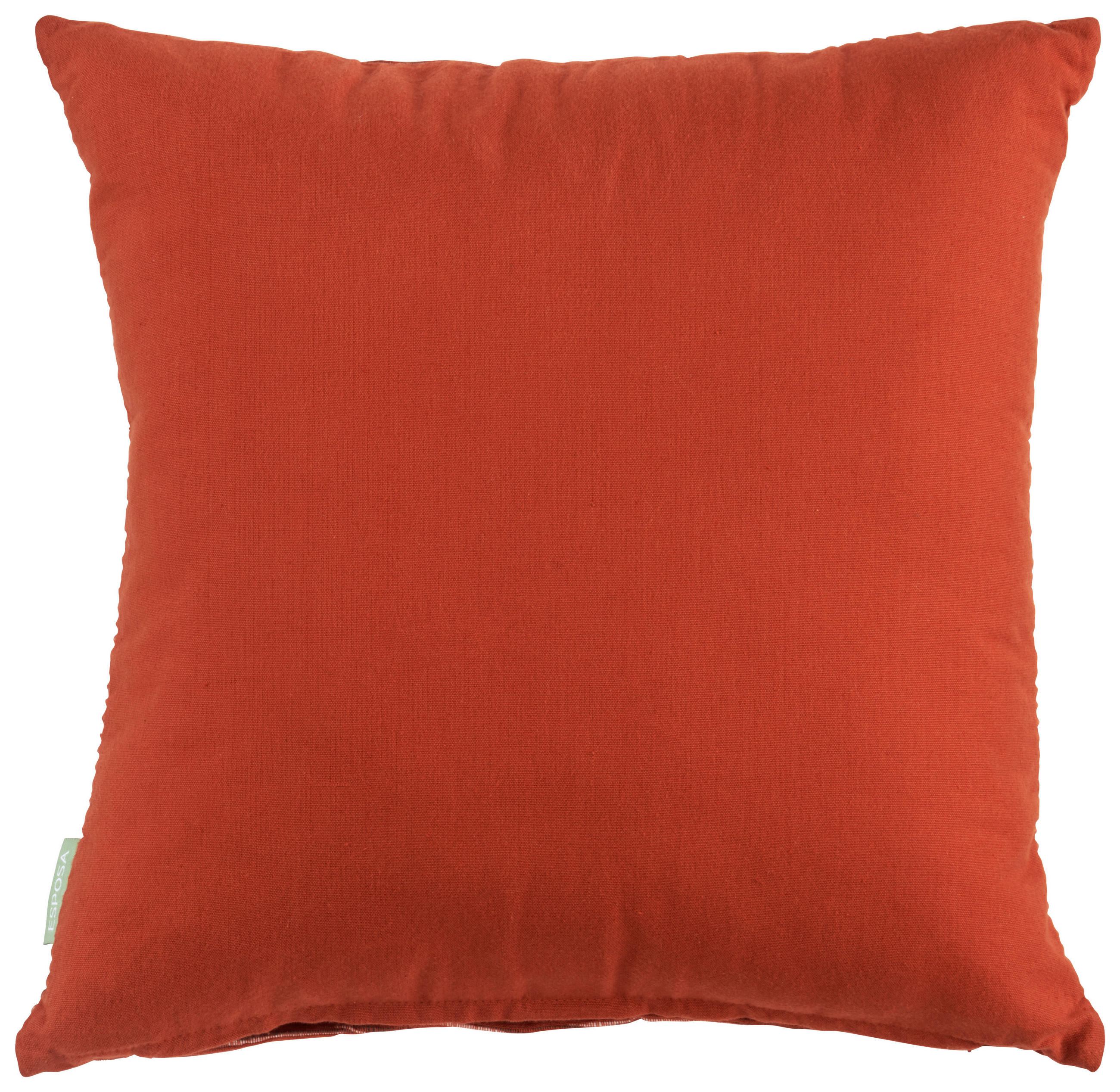 Esposa DEKORAČNÍ POLŠTÁŘ 45/45 cm