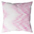 BETTWÄSCHE Seersucker Rosa 135/200 cm - Rosa, Trend, Textil (135/200cm) - Esposa BETTWÄSCHE Seersucker Rosa 135/200 cm - Rosa, Trend, Textil (135/200cm) - Esposa