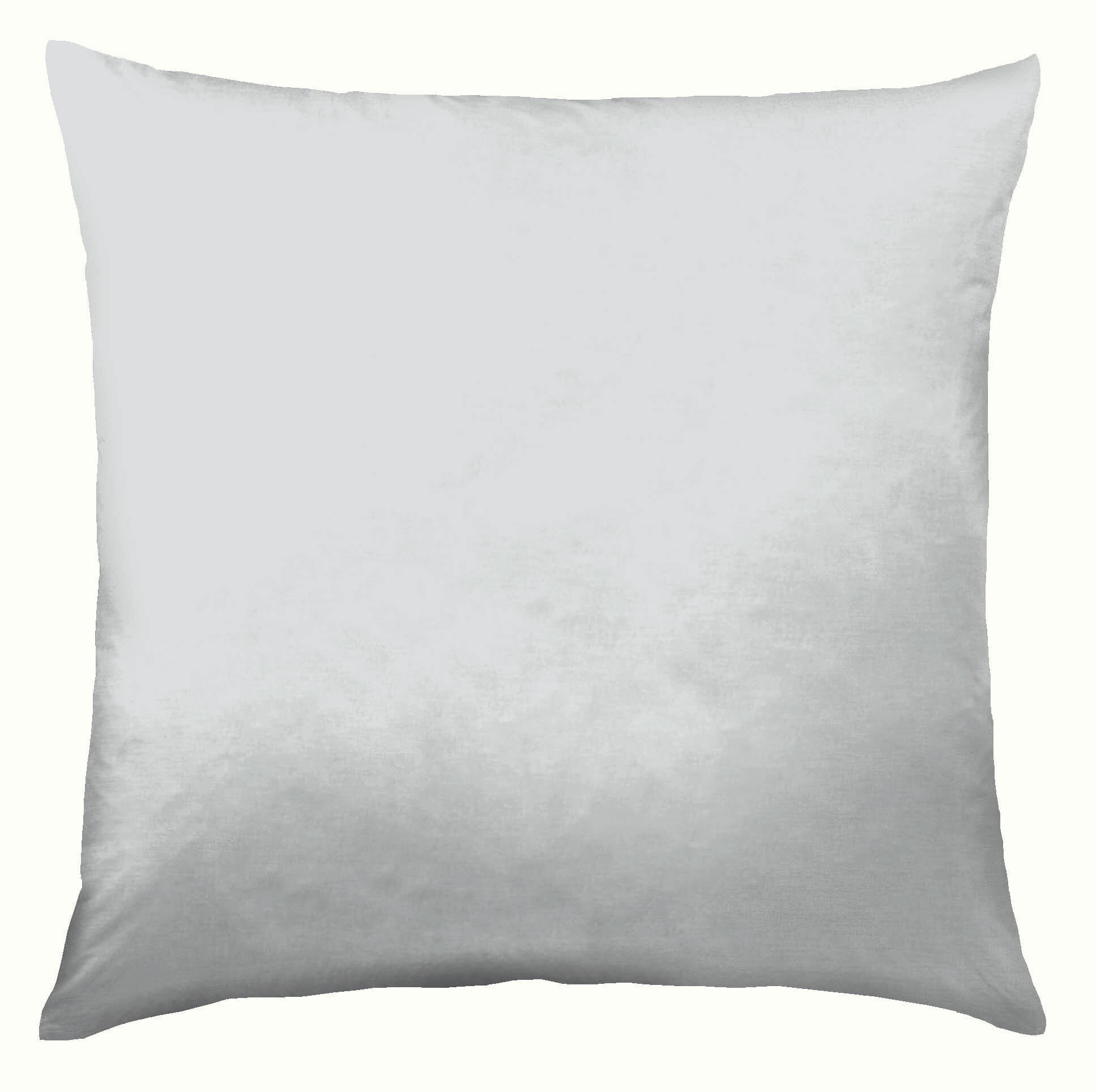 PREVLEKA ZA VZGLAVNIK  40/60 cm       - Konvencionalno, tekstil (40/60cm) - Kaeppel