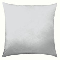 JASTUČNICA ZA PROŠIVENI JASTUK 40/60 cm  - Konvencionalno, tekstil (40/60cm) - Kaeppel