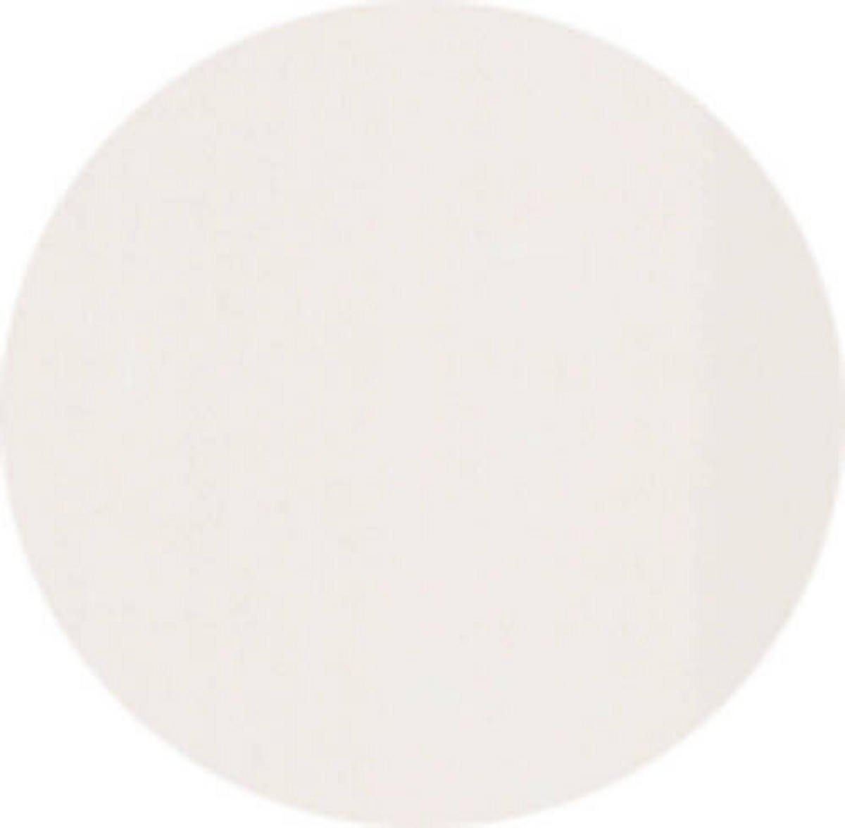 VORHANGSCHAL transparent  - Creme, Basics, Textil (130/250cm) - Schöner Wohnen