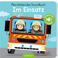 SOUNDBUCH - Basics (17,3/17,4/1,6cm)