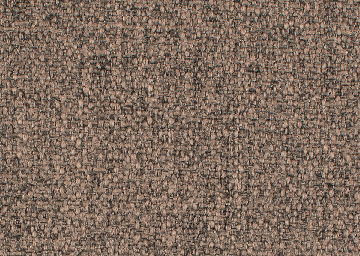 SCHLAFSOFA in Textil Greige  - Greige/Nussbaumfarben, Natur, Holz/Textil (228/90/100cm) - Joka